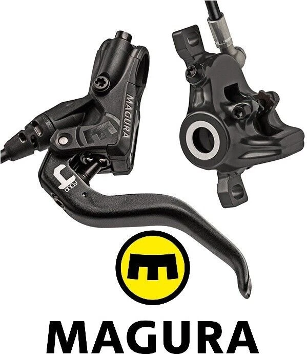 Magura MT4 EStop Scheibenbremse Ab 49 90 2025 Preisvergleich Magura MT4 EStop Scheibenbremse Ab 49 90 2025 Preisvergleich