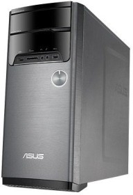 ASUS M32AD-DE041S, Core i7-4790, 8GB RAM, 1TB HDD, GeForce GTX 750