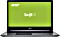 Acer Swift 3 SF315-51G-572S Sparkly Silver, Core i5-7200U, 8GB RAM, 128GB SSD, 1TB HDD, GeForce MX150, DE Vorschaubild