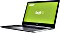 Acer Swift 3 SF315-51G-572S Sparkly Silver, Core i5-7200U, 8GB RAM, 128GB SSD, 1TB HDD, GeForce MX150, DE Vorschaubild