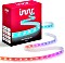 innr FL 140 C Smart Flex LED Strip Colour 24W 4m
