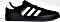 adidas Busenitz Vulc II core black/cloud white/złoty metaliczny (męskie) (GW3191)