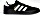adidas Busenitz Vulc II core black/cloud white/gold metallic (men) (GW3191)
