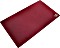 Ultimate Guard Play-Mat 61x35cm Standard bordeaux czerwony (UGD010370)