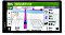 Garmin DriveSmart 66 MT-S EU Vorschaubild