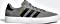adidas Busenitz Vulc II grey three/core black/cloud white (męskie) (GW3189)