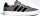 adidas Busenitz Vulc II grey three/core black/cloud white (men) (GW3189)