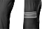 Salomon RS Warm Softshell długie spodnie czarny (męskie) Vorschaubild
