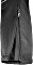 Salomon RS Warm Softshell długie spodnie czarny (męskie) Vorschaubild