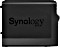 Synology DiskStation DS416j 8TB, 1x Gb LAN Vorschaubild