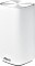 ASUS ZenWiFi mini AC CD6 AC1500, white, Single (90IG05S0-BO9400)