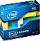 Intel SSD 320 80GB, 9.5mm, SATA, retail (SSDSA2CW080G3K5 / SSDSA2CW080G3B5)