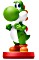 Nintendo amiibo Figur Super Mario Collection Yoshi (Switch/WiiU/3DS) Vorschaubild