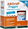 Ardap Care - ARDAP Fogger Ungeziefer Spray 100ml, 2 Stück (77498)