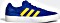 adidas Busenitz Vulc II collegiate royal/bold złoty/cloud white (męskie) (GW3128)