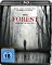 The Forest - Verlasse nie den Weg (Blu-ray)