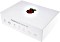 Raspberry Pi 3 model B, New Official zestaw startowy Vorschaubild