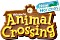 Animal Crossing: New Horizons Vorschaubild