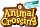 Animal Crossing: New Horizons - The official Begleitbuch (game guide)