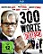 300 Worte niemiecki (Blu-ray)