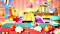 Yoshi's Crafted World (Switch) Vorschaubild