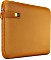 Case Logic LAPS-113 13.3" Laptop and MacBook Sleeve Buckthorn gelb (LAPS-113-BUCKTHORN / 3204423)