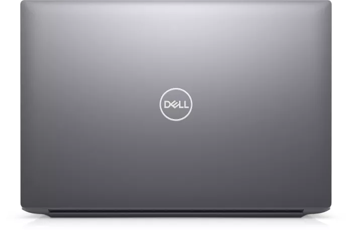 Dell Precision 5680, Core i7-13700H, 32GB RAM, 1TB SSD, RTX A1000, DE
