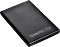 TerraTec Powerbank 2300 Slim (163646)