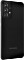 Samsung Galaxy A52 Enterprise Edition A525F/DS 128GB Awesome Black Vorschaubild