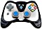 Datel WildFire Wireless Controller (PS3)