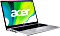 Acer Aspire 5 A515-56-79KU, silber, Core i7-1165G7, 16GB RAM, 1TB SSD, DE Vorschaubild