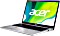 Acer Aspire 5 A515-56-79KU, silber, Core i7-1165G7, 16GB RAM, 1TB SSD, DE Vorschaubild