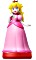 Nintendo amiibo Figur Super Mario Collection Peach (Switch/WiiU/3DS)