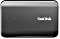 SanDisk Extreme 900 Portable SSD 480GB, 2.5", USB-C 3.1 Vorschaubild