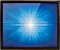 Elo Touch Solutions 1790L Open-Frame Projected Capacitive, 17" (E177329)