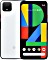 Google Pixel 4 64GB clearly white