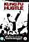 Kung Fu Hustle (DVD) (UK)