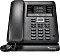 bintec elmeg IP640 telefon VoIP (5530000348)