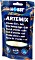 Hobby Artemix - Artemia Eier-Salz Fertigmischung, 195g (21100)