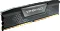 Corsair Vengeance czarny DIMM Kit 64GB, DDR5-6800, CL32-40-40-96, on-die ECC Vorschaubild