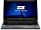 Schenker Ultrabook S405-9UL, Core i7-5500U, 8GB RAM, 250GB SSD, DE