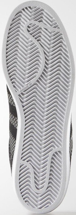 el plastico germen Vigilante adidas Superstar Weave core black/white (S77853) | Price Comparison  Skinflint UK