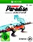 Burnout Paradise: Remastered (Xbox One/SX) Vorschaubild
