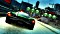 Burnout Paradise: Remastered (Xbox One/SX) Vorschaubild