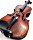 Stentor Arcadia Violine Antik (SR1884A)