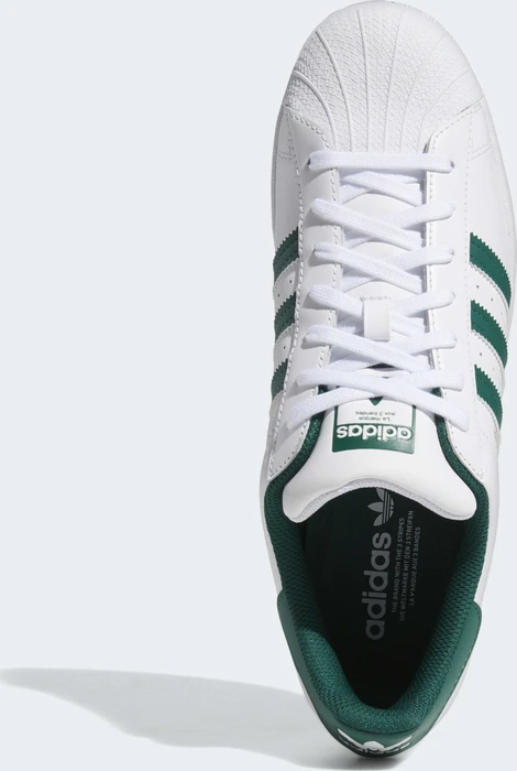 adidas coast star vs superstar
