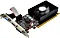 AFOX GeForce GT 240, 1GB DDR3, VGA, DVI, HDMI (AF240-1024D3L2)