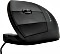 Contour Design UniMouse pionowa mysz, czarny matowy, leworęczna, USB (CDUMBK21002)