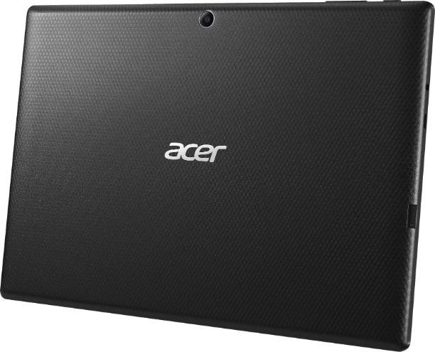 Acer Iconia Tab 10 A3-A30 32GB czarny