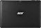 Acer Iconia Tab 10 A3-A30 32GB czarny Vorschaubild